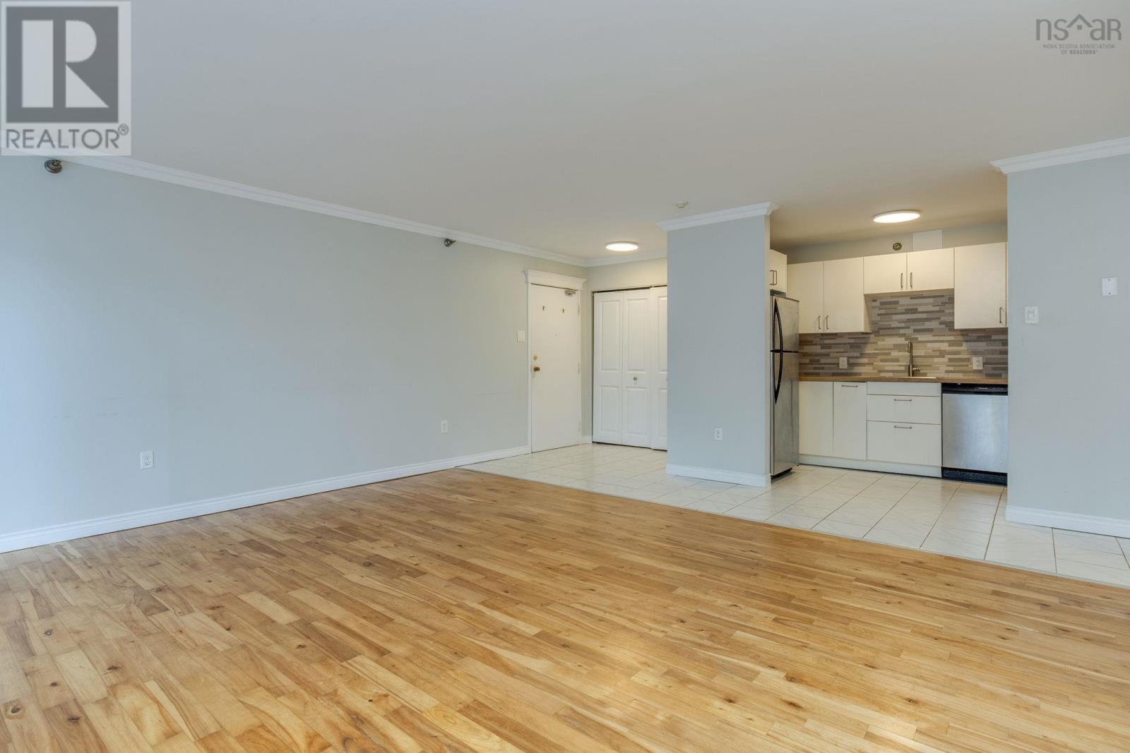 105 120 Rutledge Street, Bedford, Nova Scotia  B4A 1X6 - Photo 8 - 202600348