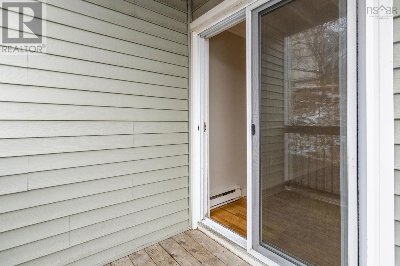 105 120 Rutledge Street, Bedford, Nova Scotia  B4A 1X6 - Photo 31 - 202600348
