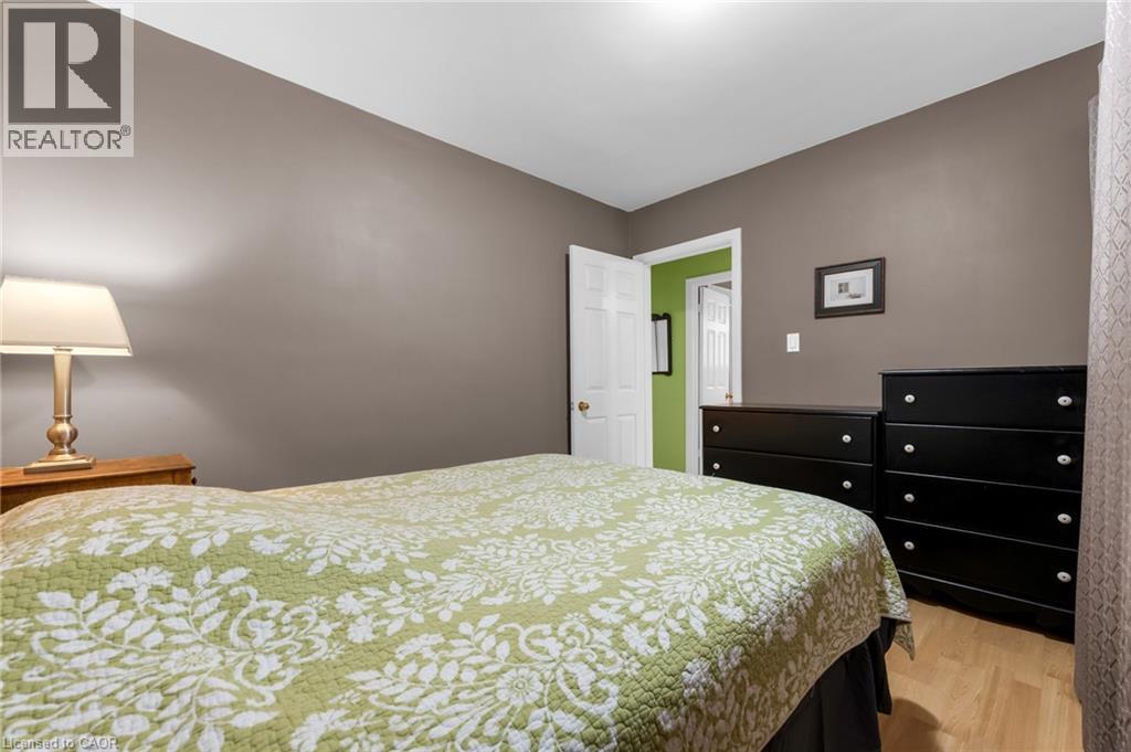 95 Dana Drive, Hamilton, Ontario  L9L 3H9 - Photo 10 - 40817968