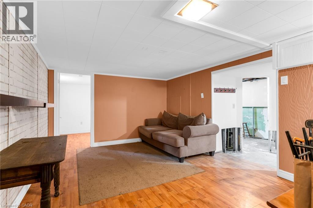 95 Dana Drive, Hamilton, Ontario  L9L 3H9 - Photo 13 - 40817968