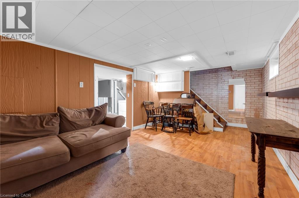 95 Dana Drive, Hamilton, Ontario  L9L 3H9 - Photo 14 - 40817968