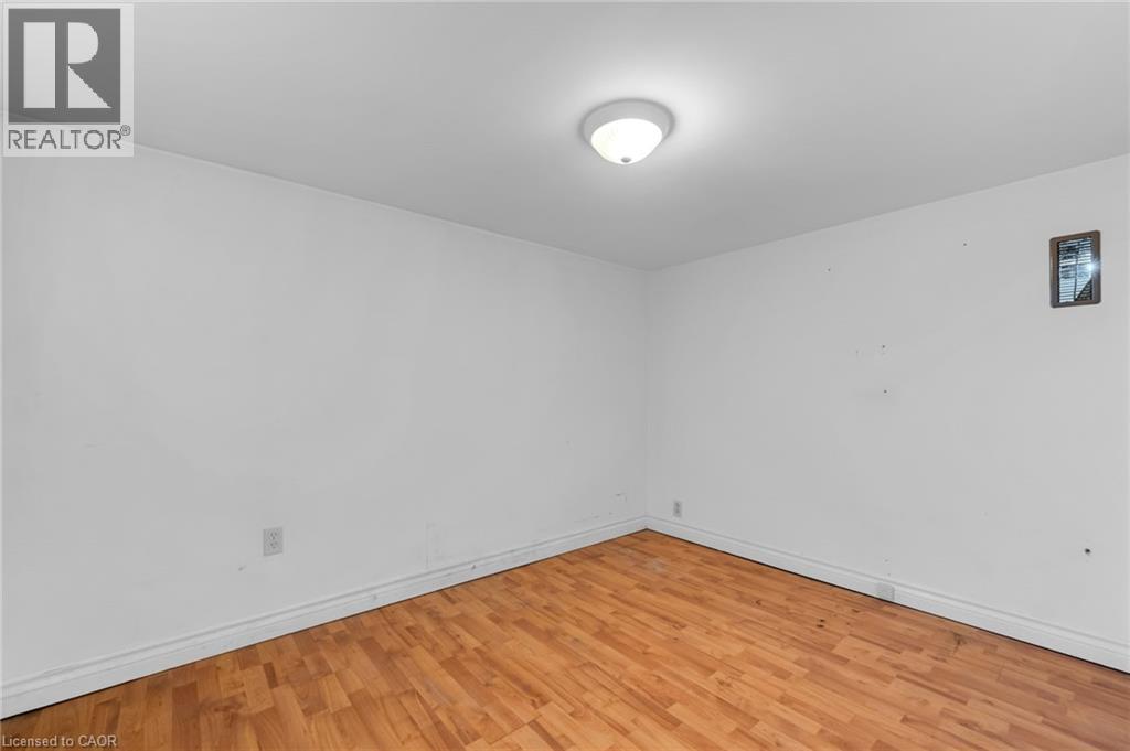 95 Dana Drive, Hamilton, Ontario  L9L 3H9 - Photo 15 - 40817968