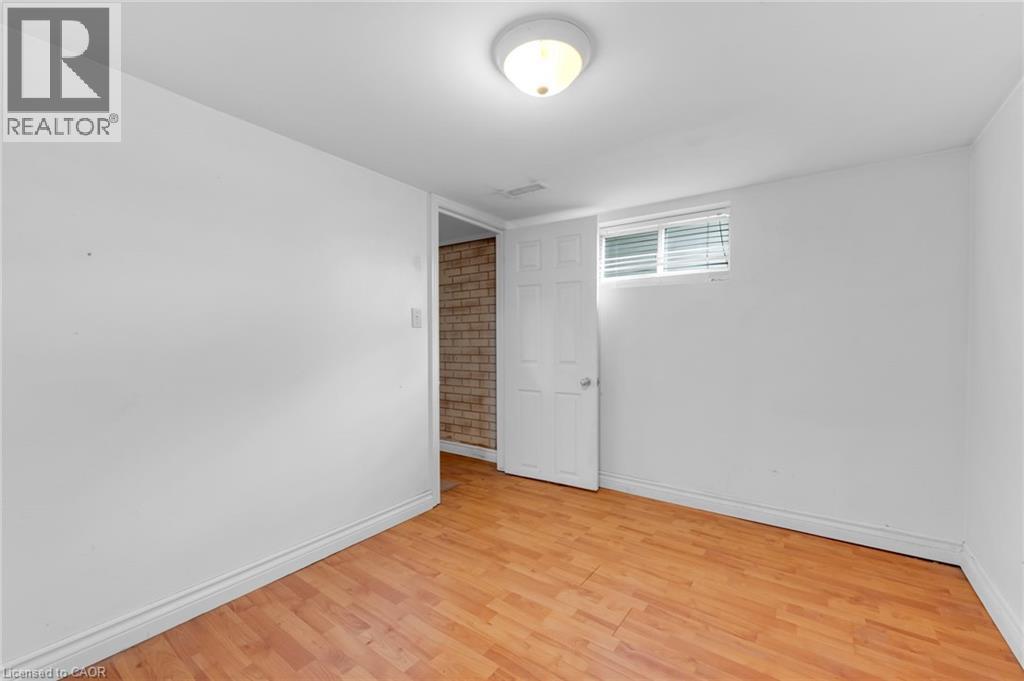 95 Dana Drive, Hamilton, Ontario  L9L 3H9 - Photo 16 - 40817968