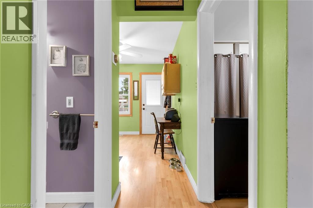 95 Dana Drive, Hamilton, Ontario  L9L 3H9 - Photo 6 - 40817968