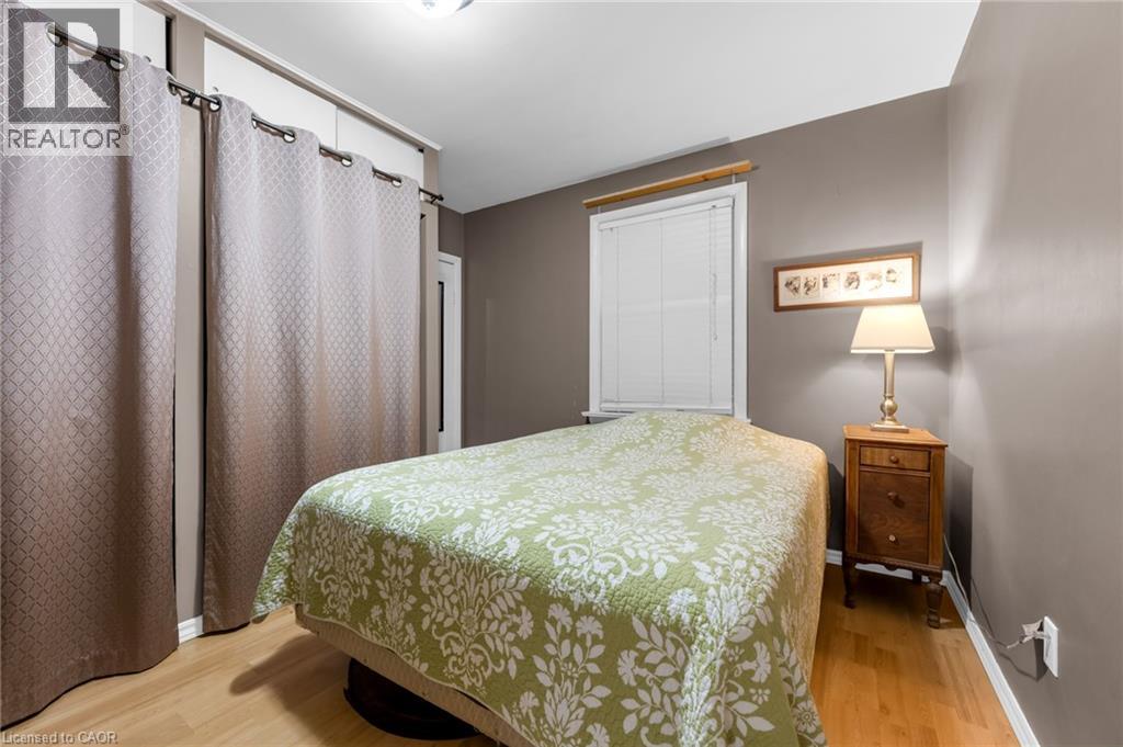 95 Dana Drive, Hamilton, Ontario  L9L 3H9 - Photo 9 - 40817968