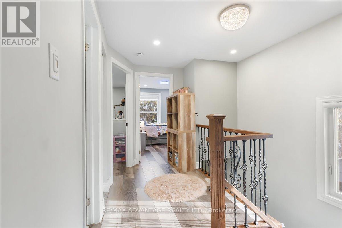 3218 Mainsail Crescent, Mississauga, Ontario  L5L 1H2 - Photo 21 - W13056858