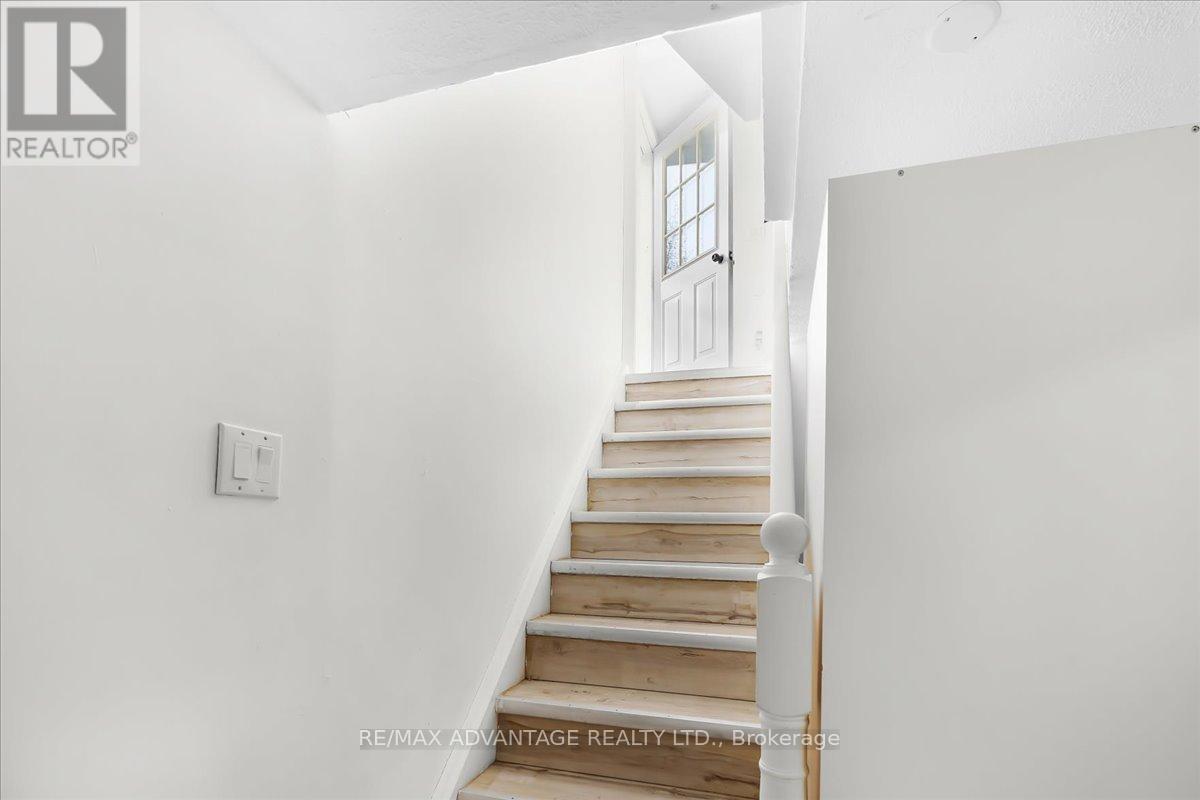 3218 Mainsail Crescent, Mississauga, Ontario  L5L 1H2 - Photo 27 - W13056858