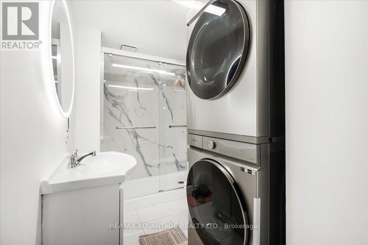 3218 Mainsail Crescent, Mississauga, Ontario  L5L 1H2 - Photo 32 - W13056858