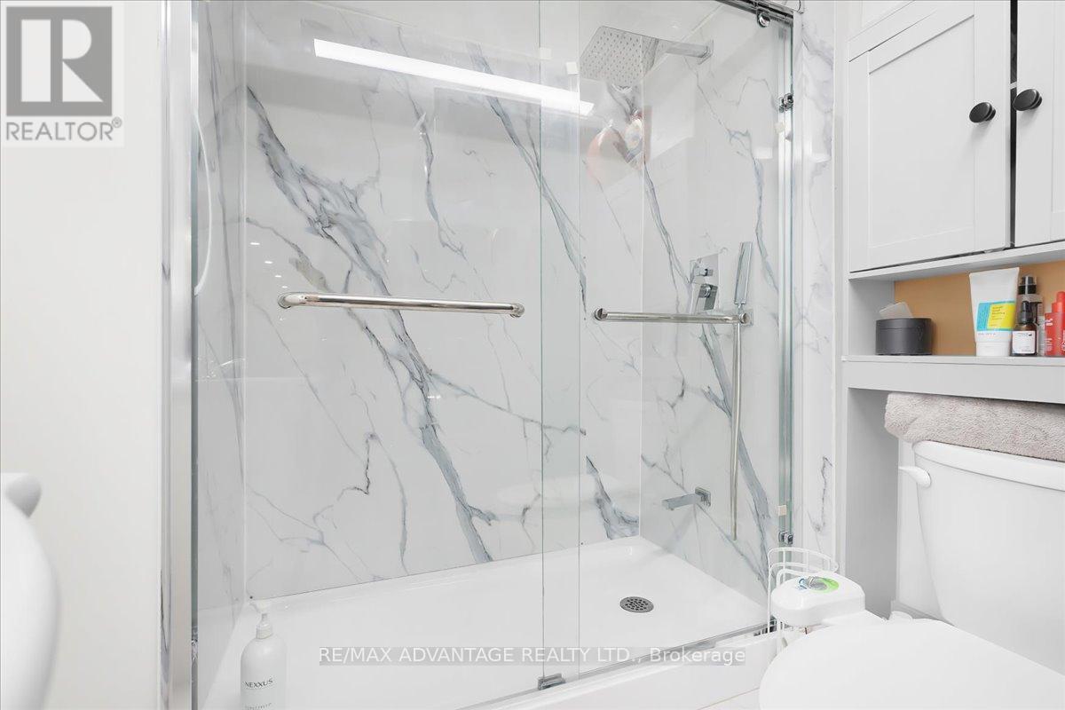 3218 Mainsail Crescent, Mississauga, Ontario  L5L 1H2 - Photo 33 - W13056858