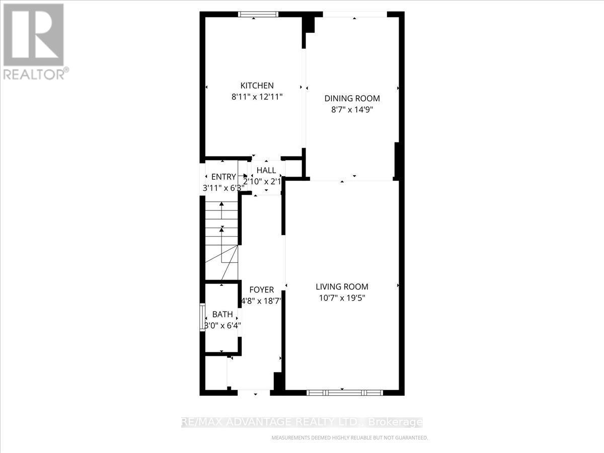 3218 Mainsail Crescent, Mississauga, Ontario  L5L 1H2 - Photo 34 - W13056858