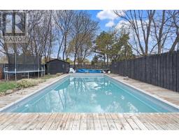 3218 MAINSAIL CRESCENT, Mississauga, Ontario