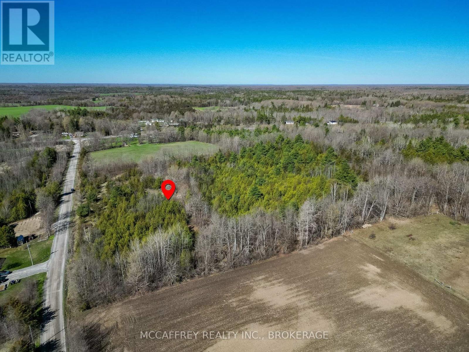 00 Mccutcheon Road, Stone Mills, Ontario  K0K 2W0 - Photo 10 - X13056582