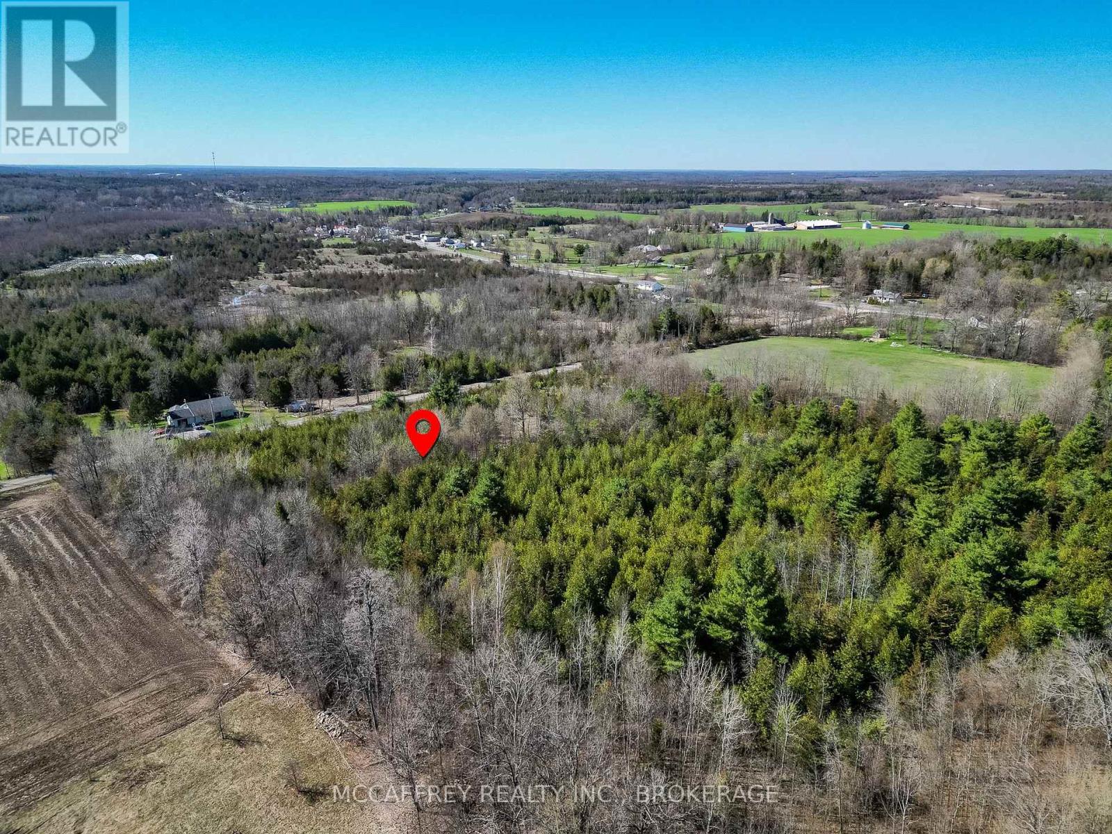 00 Mccutcheon Road, Stone Mills, Ontario  K0K 2W0 - Photo 16 - X13056582