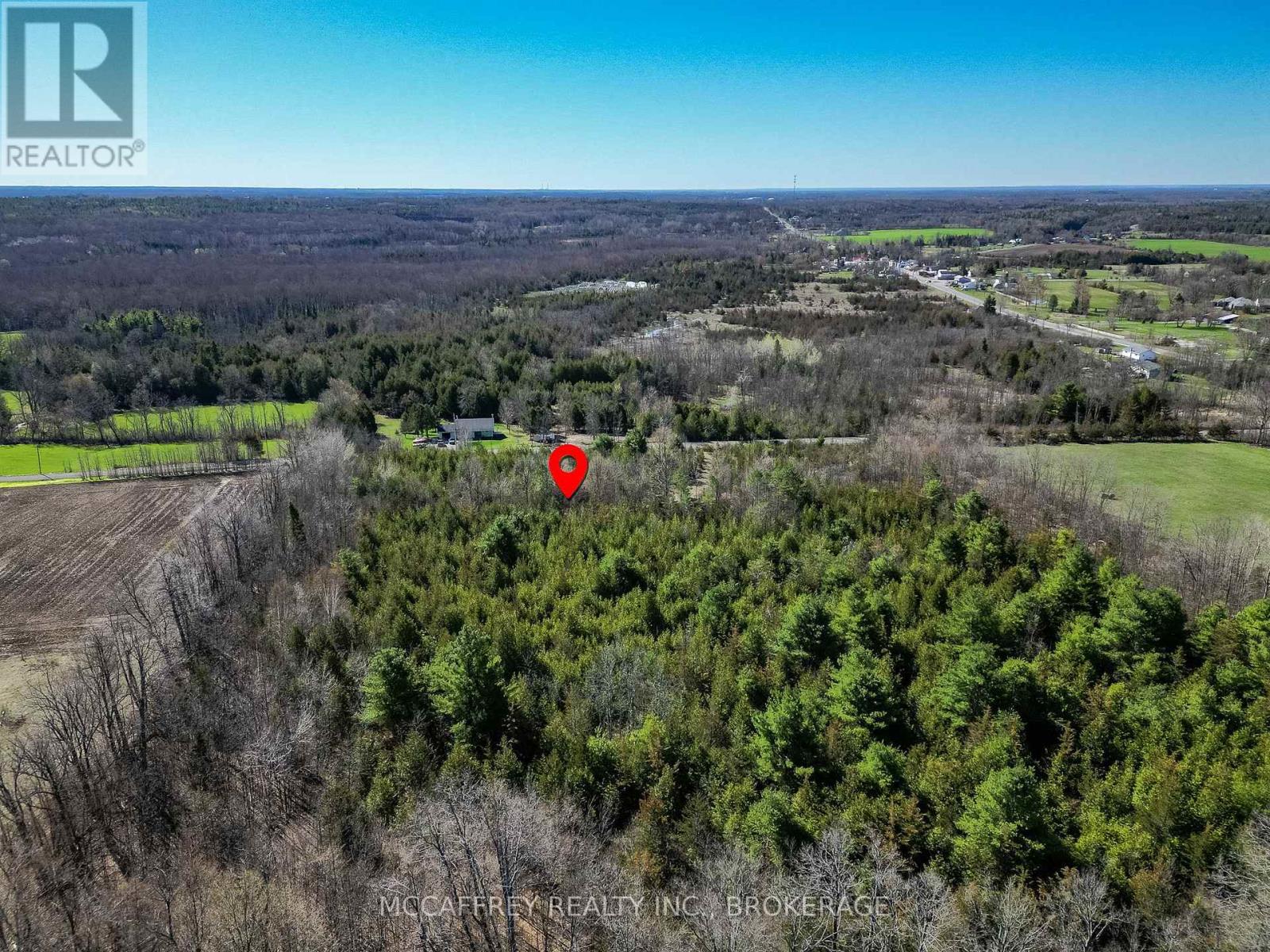 00 Mccutcheon Road, Stone Mills, Ontario  K0K 2W0 - Photo 18 - X13056582