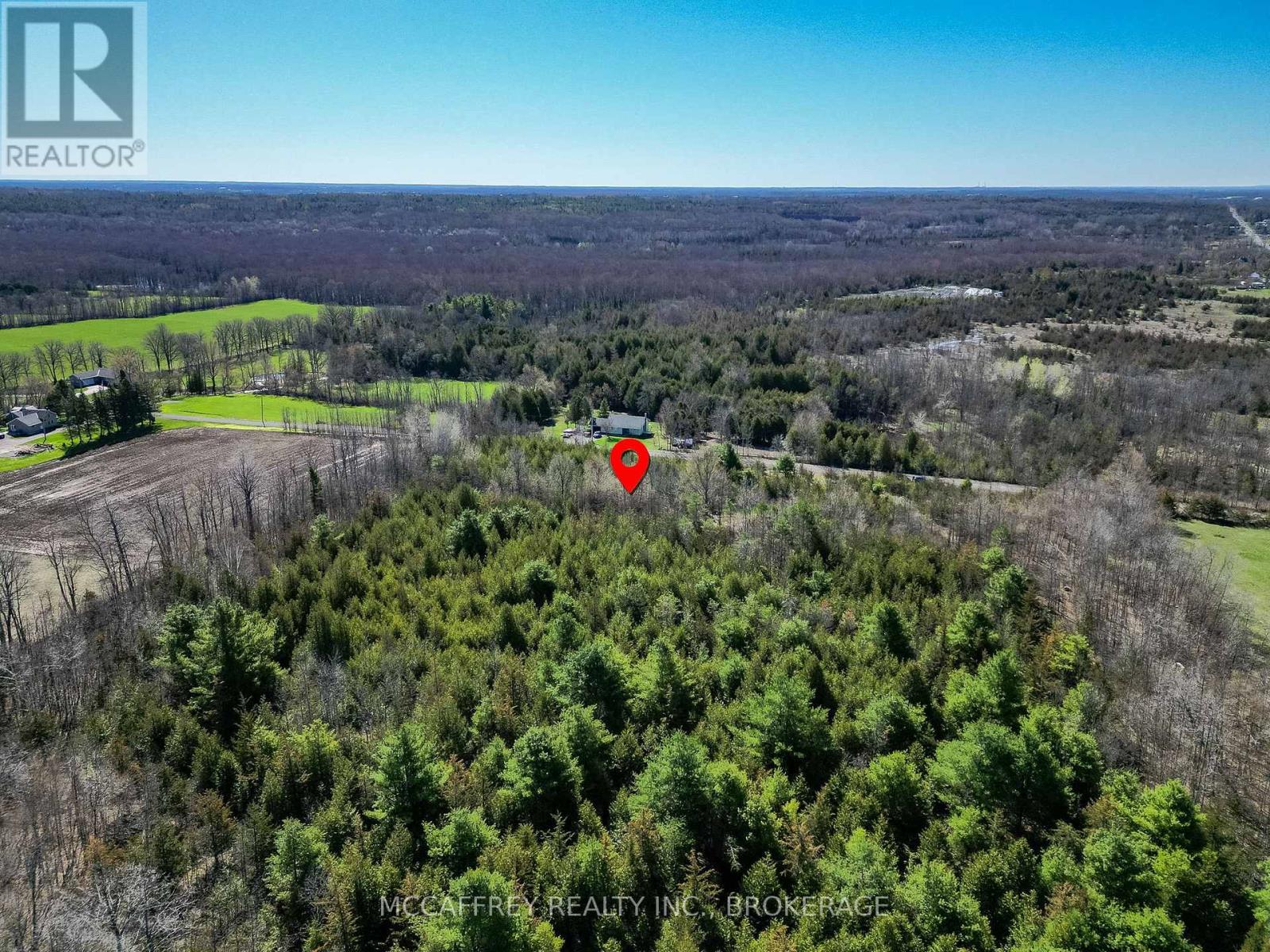 00 Mccutcheon Road, Stone Mills, Ontario  K0K 2W0 - Photo 20 - X13056582