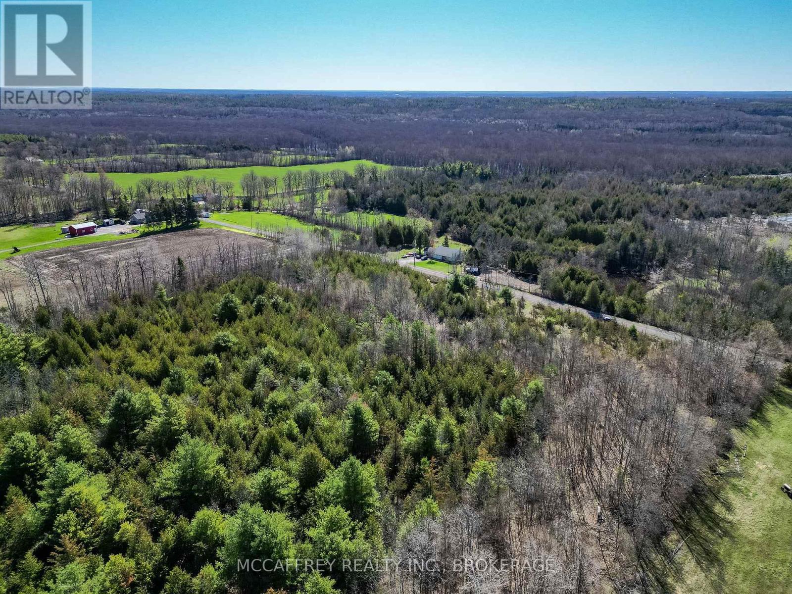 00 Mccutcheon Road, Stone Mills, Ontario  K0K 2W0 - Photo 21 - X13056582