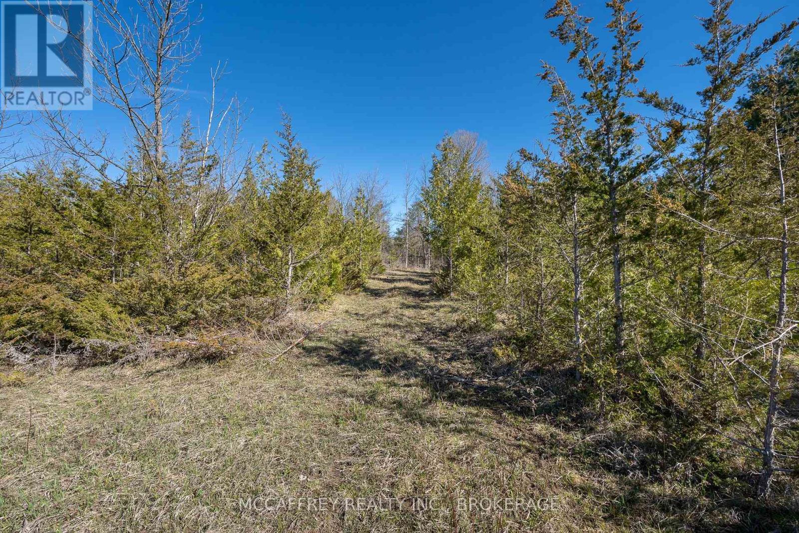 00 Mccutcheon Road, Stone Mills, Ontario  K0K 2W0 - Photo 31 - X13056582