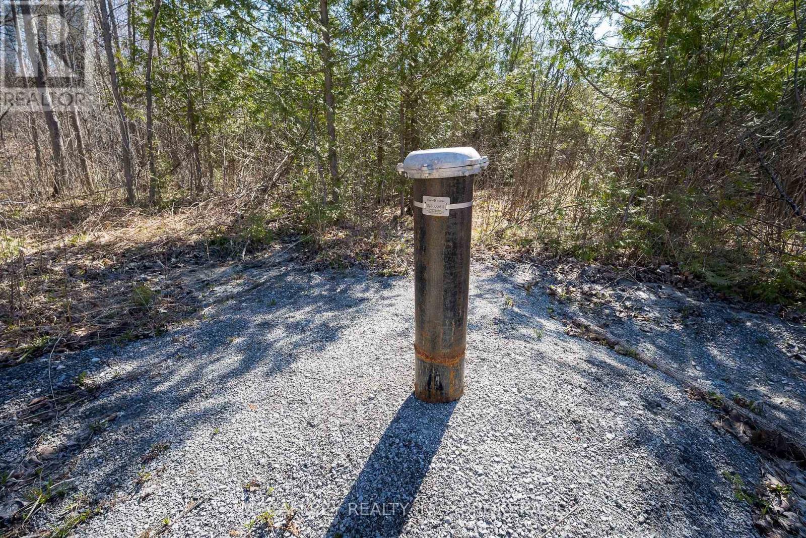 00 Mccutcheon Road, Stone Mills, Ontario  K0K 2W0 - Photo 34 - X13056582