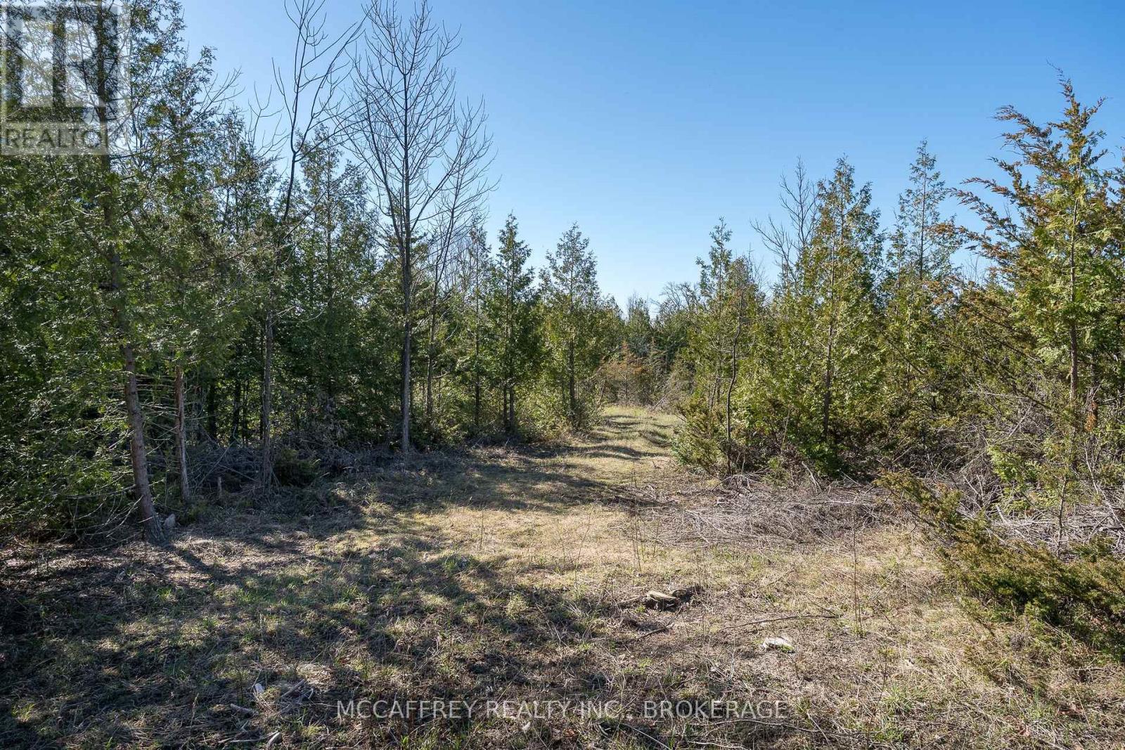 00 Mccutcheon Road, Stone Mills, Ontario  K0K 2W0 - Photo 36 - X13056582