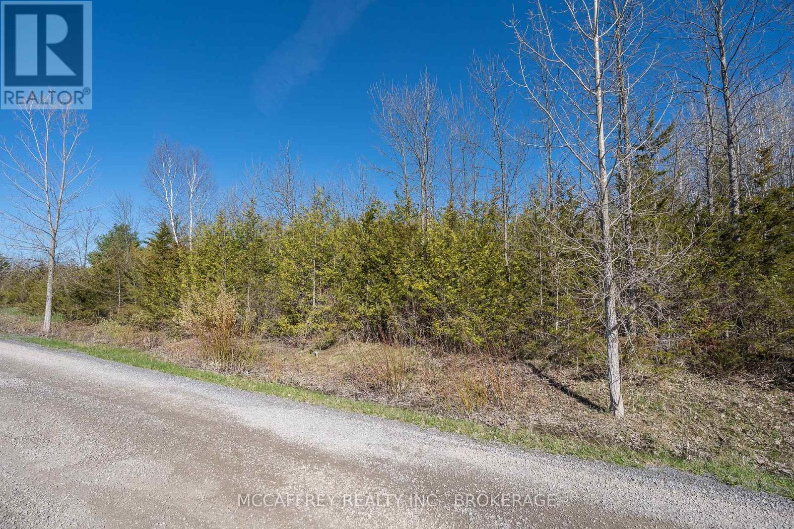 00 Mccutcheon Road, Stone Mills, Ontario  K0K 2W0 - Photo 38 - X13056582