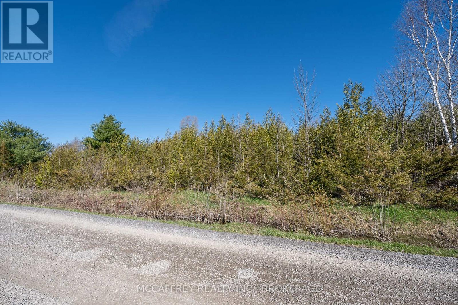 00 Mccutcheon Road, Stone Mills, Ontario  K0K 2W0 - Photo 39 - X13056582