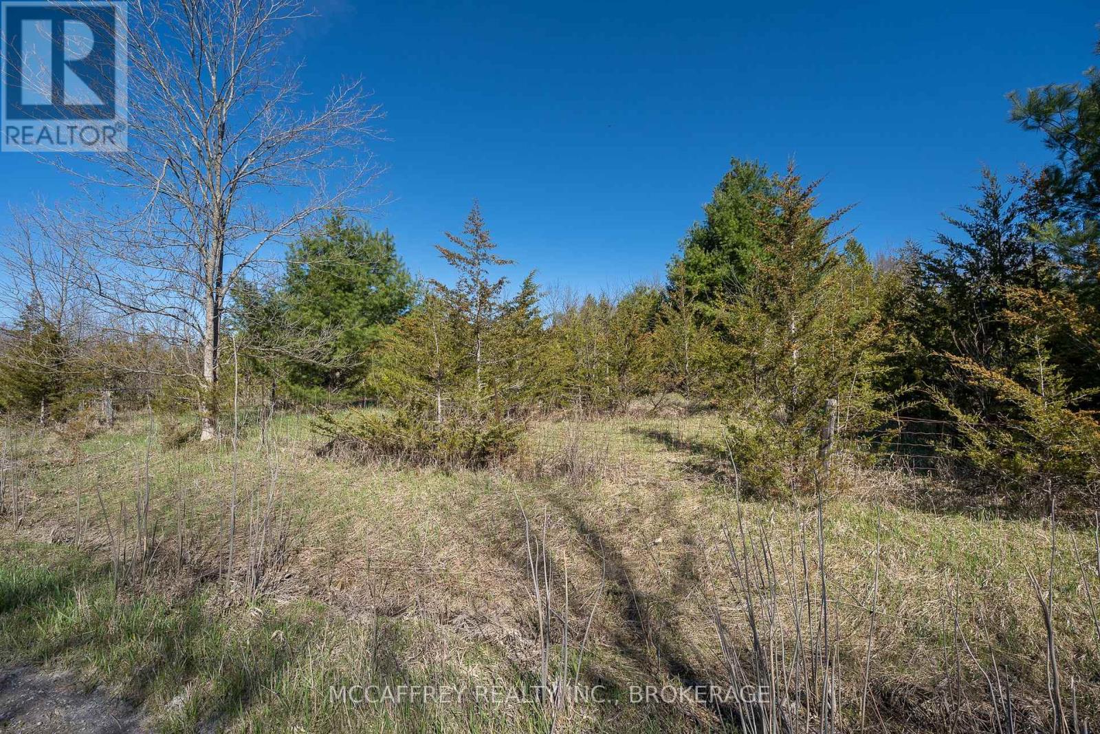 00 Mccutcheon Road, Stone Mills, Ontario  K0K 2W0 - Photo 41 - X13056582