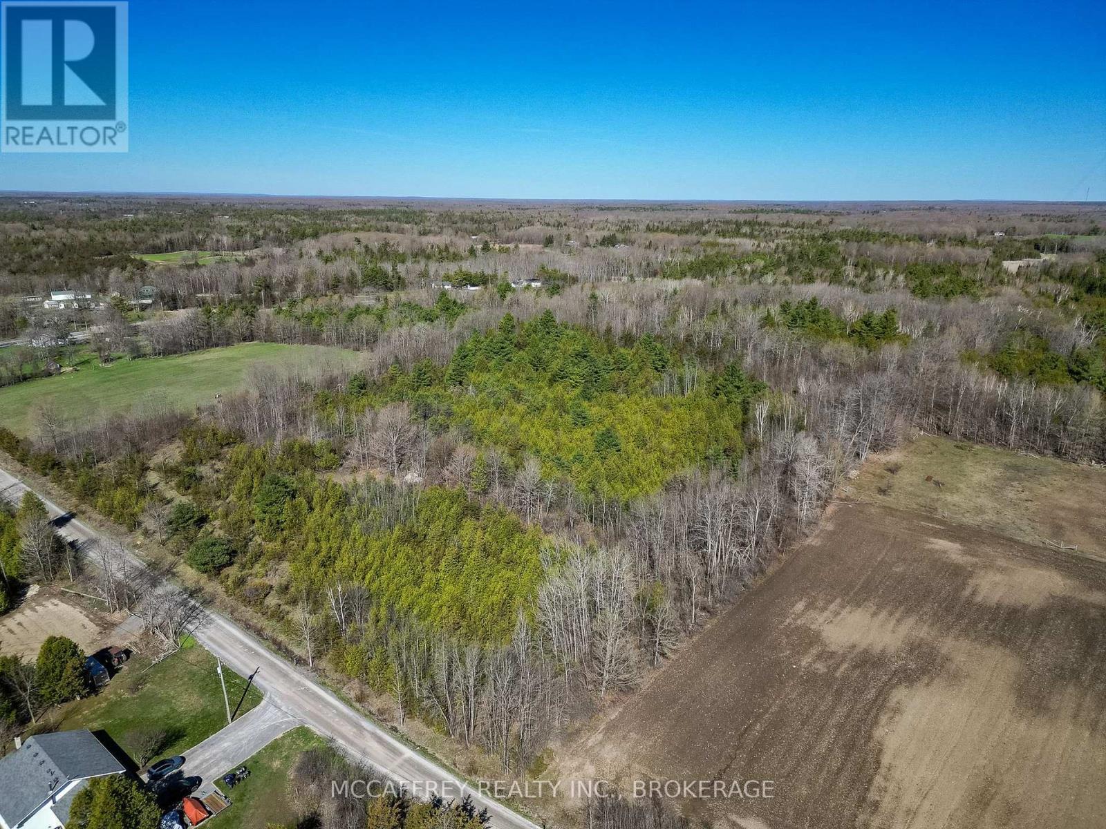 00 Mccutcheon Road, Stone Mills, Ontario  K0K 2W0 - Photo 8 - X13056582