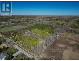 00 MCCUTCHEON ROAD, Stone Mills, Ontario