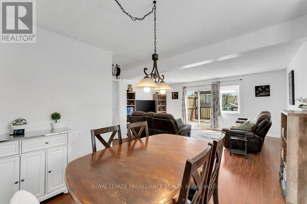 113 Jean Worrell Crescent, Kingston, Ontario  K7K 6T5 - Photo 10 - X13056600