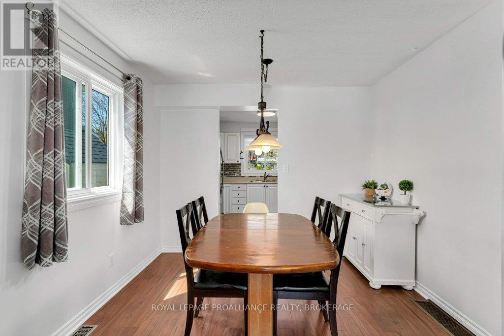 113 Jean Worrell Crescent, Kingston, Ontario  K7K 6T5 - Photo 11 - X13056600