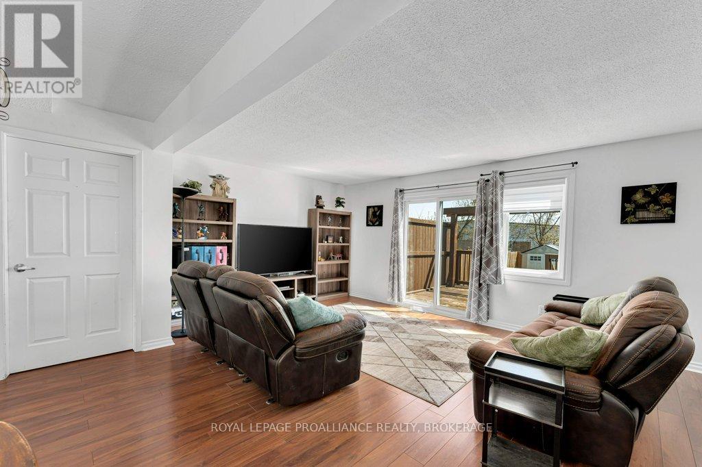 113 Jean Worrell Crescent, Kingston, Ontario  K7K 6T5 - Photo 12 - X13056600