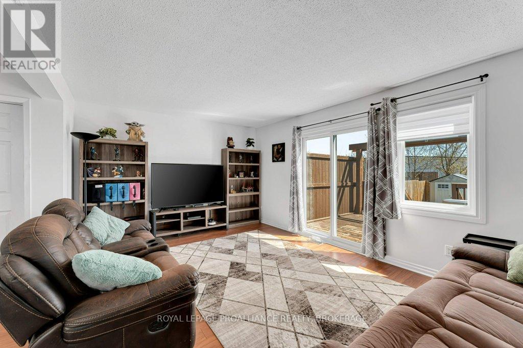 113 Jean Worrell Crescent, Kingston, Ontario  K7K 6T5 - Photo 13 - X13056600