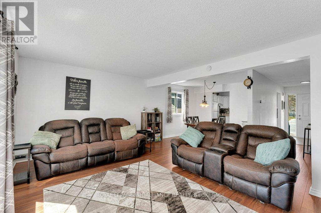 113 Jean Worrell Crescent, Kingston, Ontario  K7K 6T5 - Photo 14 - X13056600