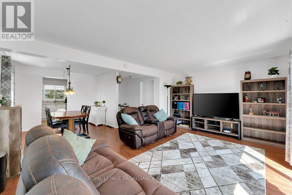 113 Jean Worrell Crescent, Kingston, Ontario  K7K 6T5 - Photo 15 - X13056600