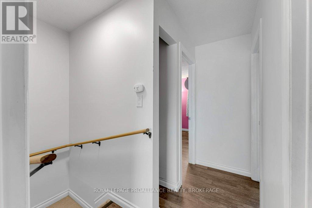 113 Jean Worrell Crescent, Kingston, Ontario  K7K 6T5 - Photo 16 - X13056600