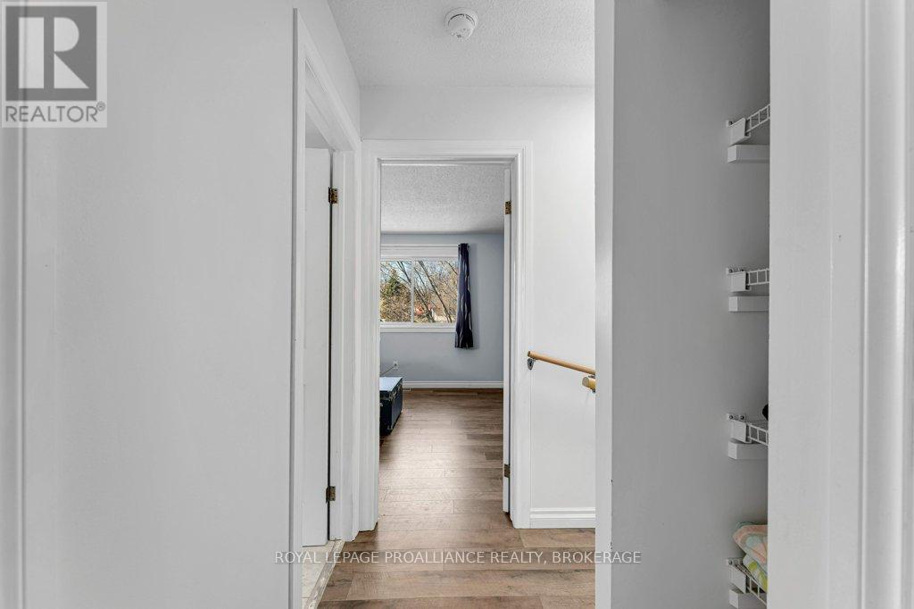 113 Jean Worrell Crescent, Kingston, Ontario  K7K 6T5 - Photo 17 - X13056600