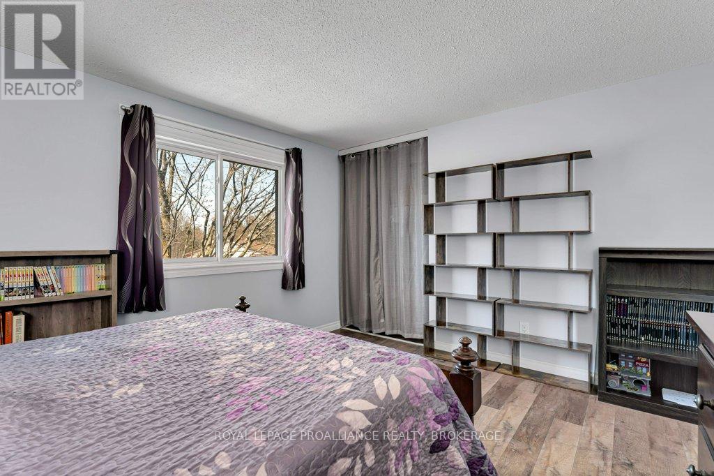 113 Jean Worrell Crescent, Kingston, Ontario  K7K 6T5 - Photo 18 - X13056600