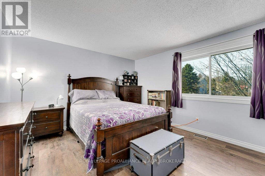 113 Jean Worrell Crescent, Kingston, Ontario  K7K 6T5 - Photo 19 - X13056600