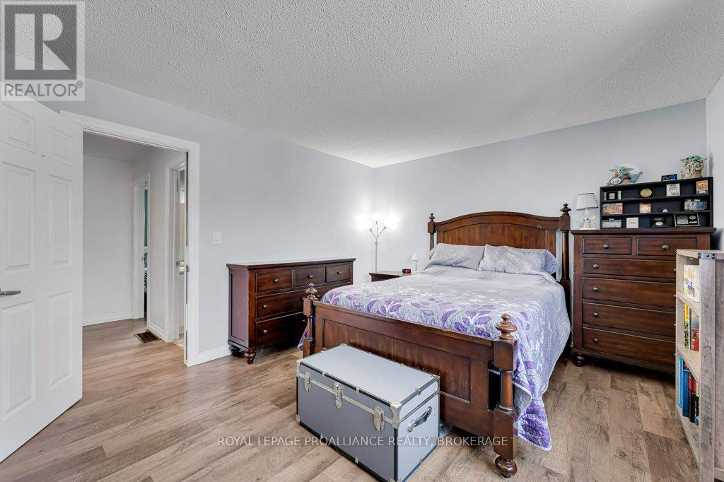 113 Jean Worrell Crescent, Kingston, Ontario  K7K 6T5 - Photo 20 - X13056600