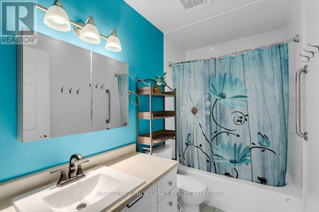 113 Jean Worrell Crescent, Kingston, Ontario  K7K 6T5 - Photo 21 - X13056600