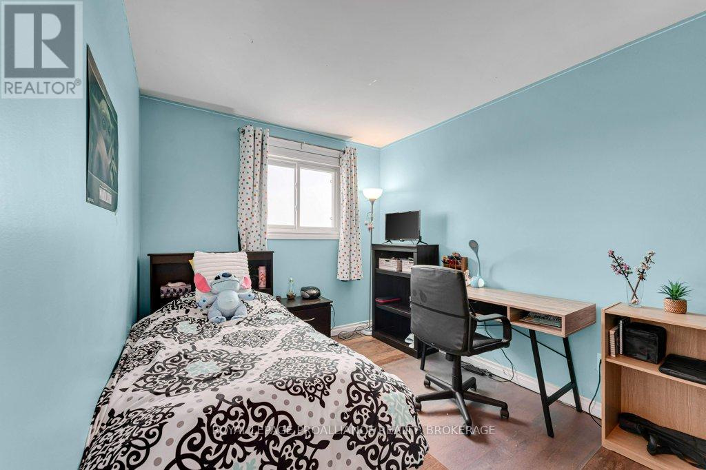 113 Jean Worrell Crescent, Kingston, Ontario  K7K 6T5 - Photo 22 - X13056600