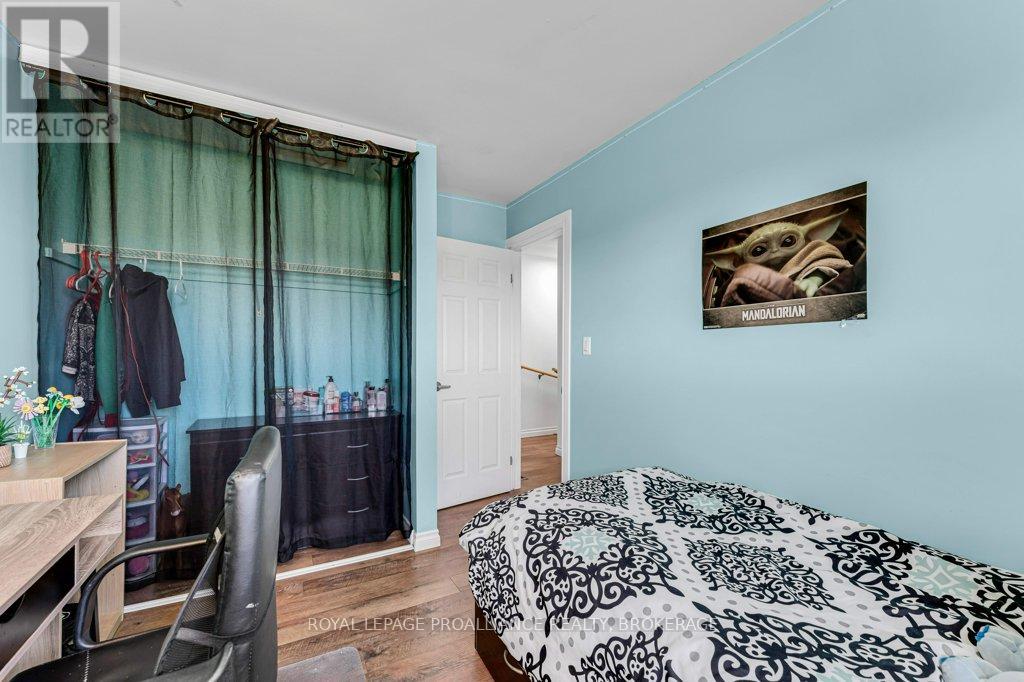 113 Jean Worrell Crescent, Kingston, Ontario  K7K 6T5 - Photo 23 - X13056600