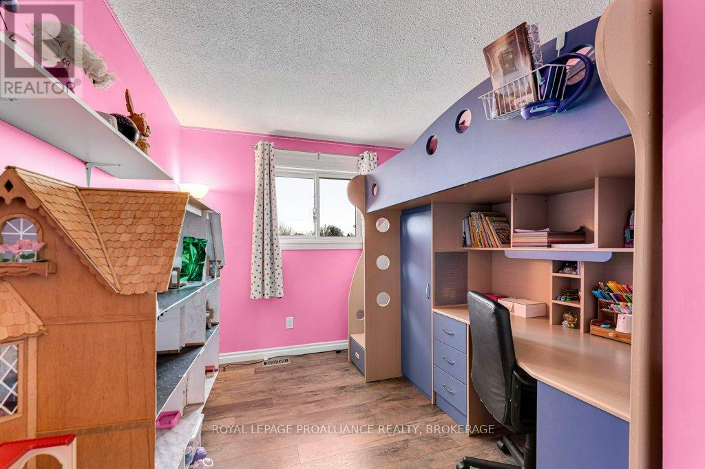 113 Jean Worrell Crescent, Kingston, Ontario  K7K 6T5 - Photo 24 - X13056600