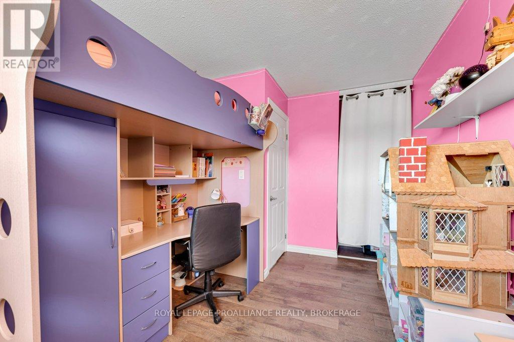 113 Jean Worrell Crescent, Kingston, Ontario  K7K 6T5 - Photo 25 - X13056600