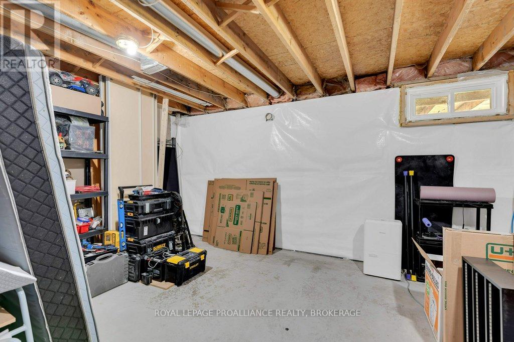 113 Jean Worrell Crescent, Kingston, Ontario  K7K 6T5 - Photo 26 - X13056600