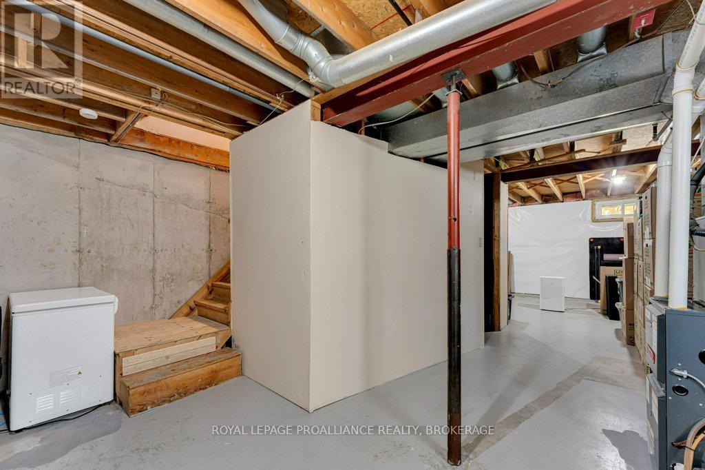 113 Jean Worrell Crescent, Kingston, Ontario  K7K 6T5 - Photo 27 - X13056600