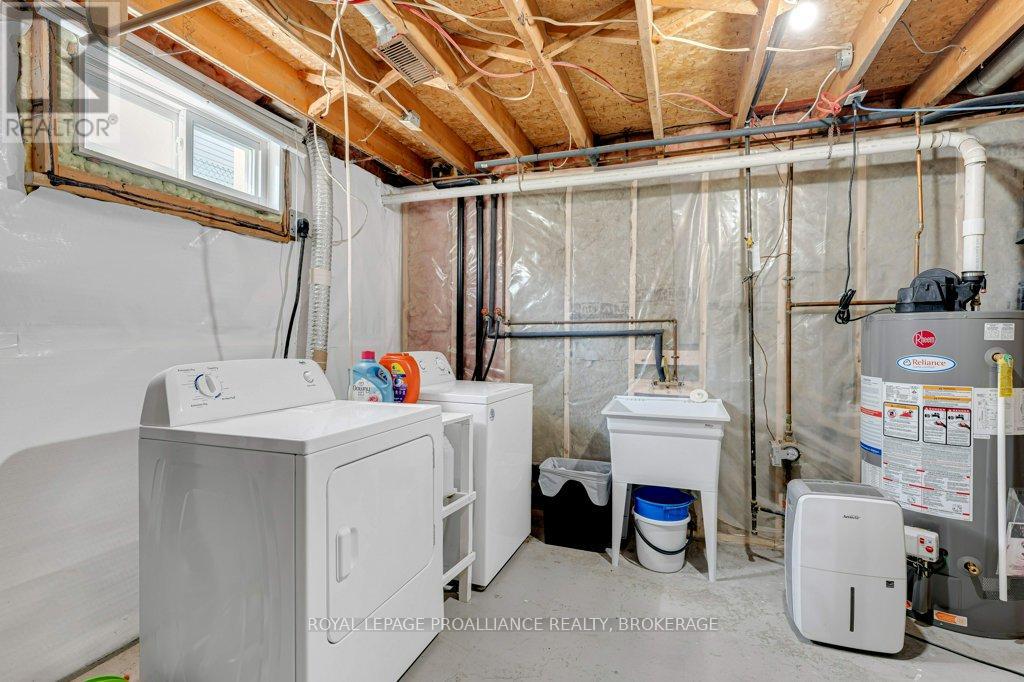 113 Jean Worrell Crescent, Kingston, Ontario  K7K 6T5 - Photo 28 - X13056600