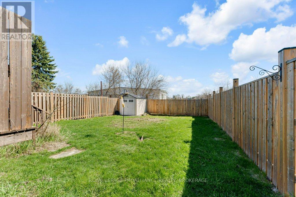 113 Jean Worrell Crescent, Kingston, Ontario  K7K 6T5 - Photo 29 - X13056600