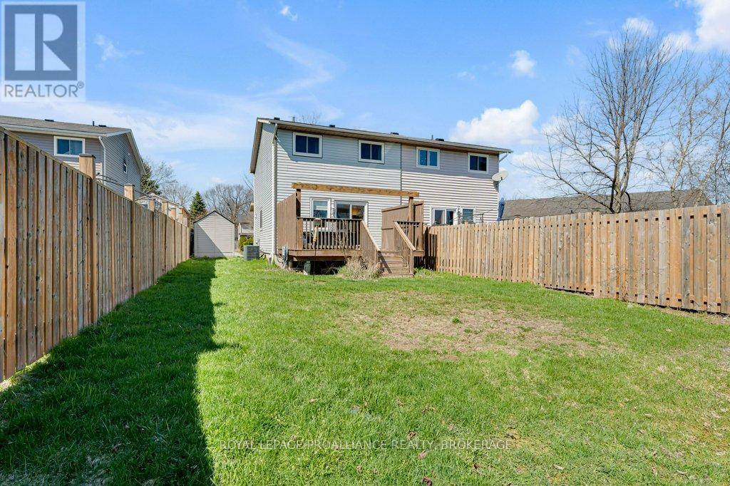 113 Jean Worrell Crescent, Kingston, Ontario  K7K 6T5 - Photo 30 - X13056600