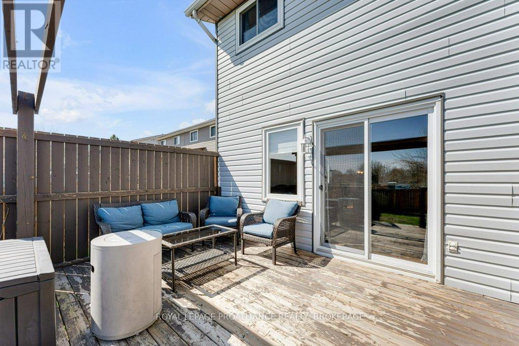 113 Jean Worrell Crescent, Kingston, Ontario  K7K 6T5 - Photo 31 - X13056600
